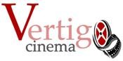 Vertigo cinema logo (Small) (Custom).jpg