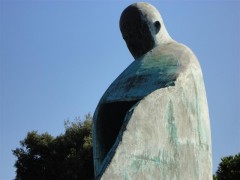 Statua Wojtyla(Medium).JPG